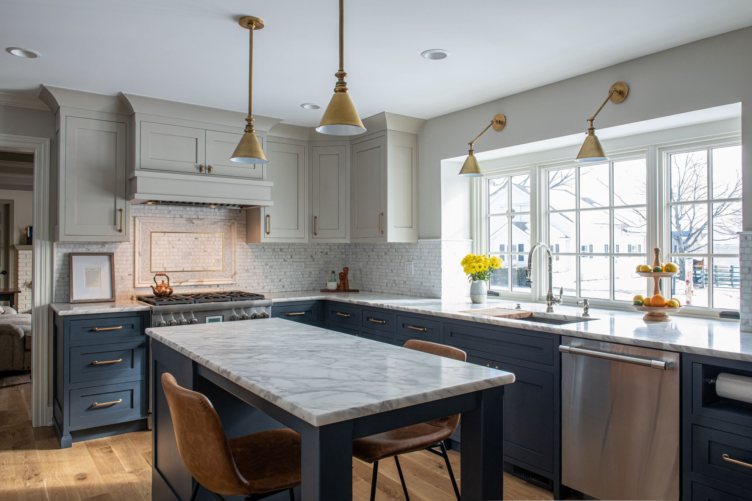 Home Remodeling Near You in Teton Village, WY
