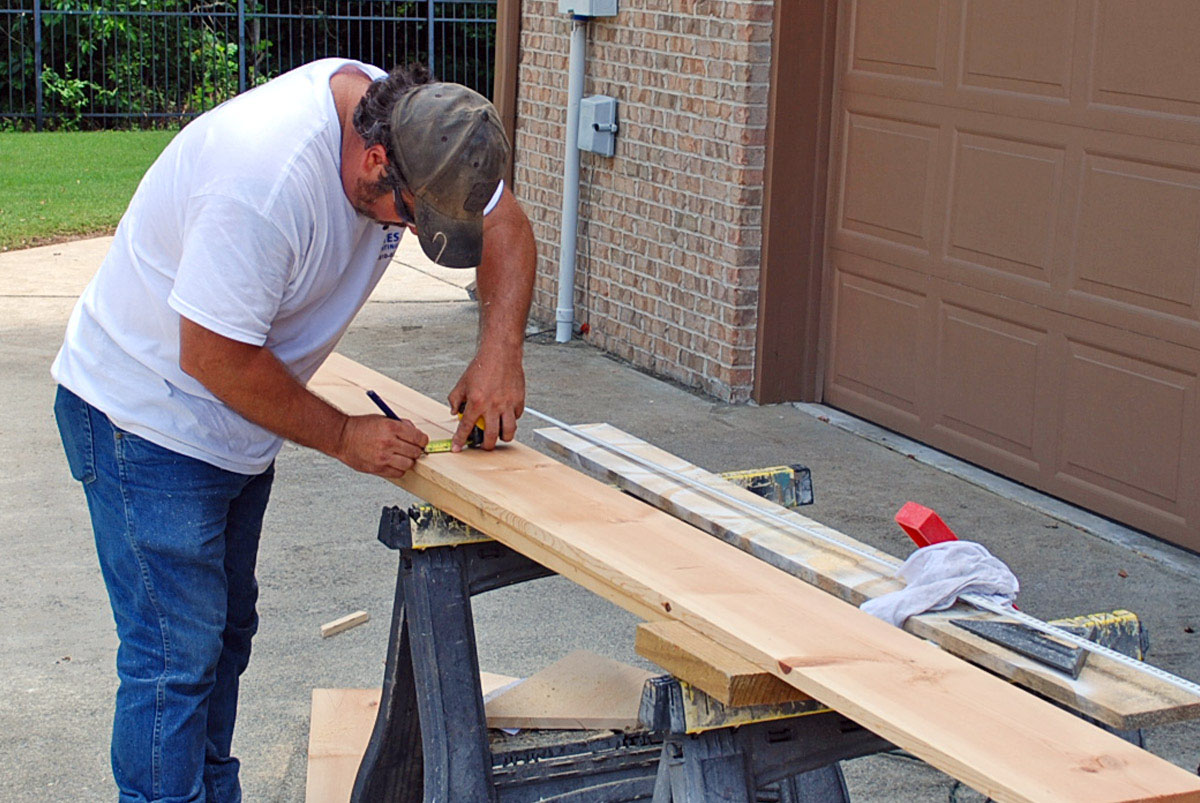 Licensed and Insured Carpentry Contractors in Teton Village, WY