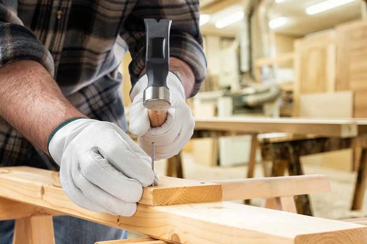 What Makes Our Carpentry Stand Out in Teton Village, WY
