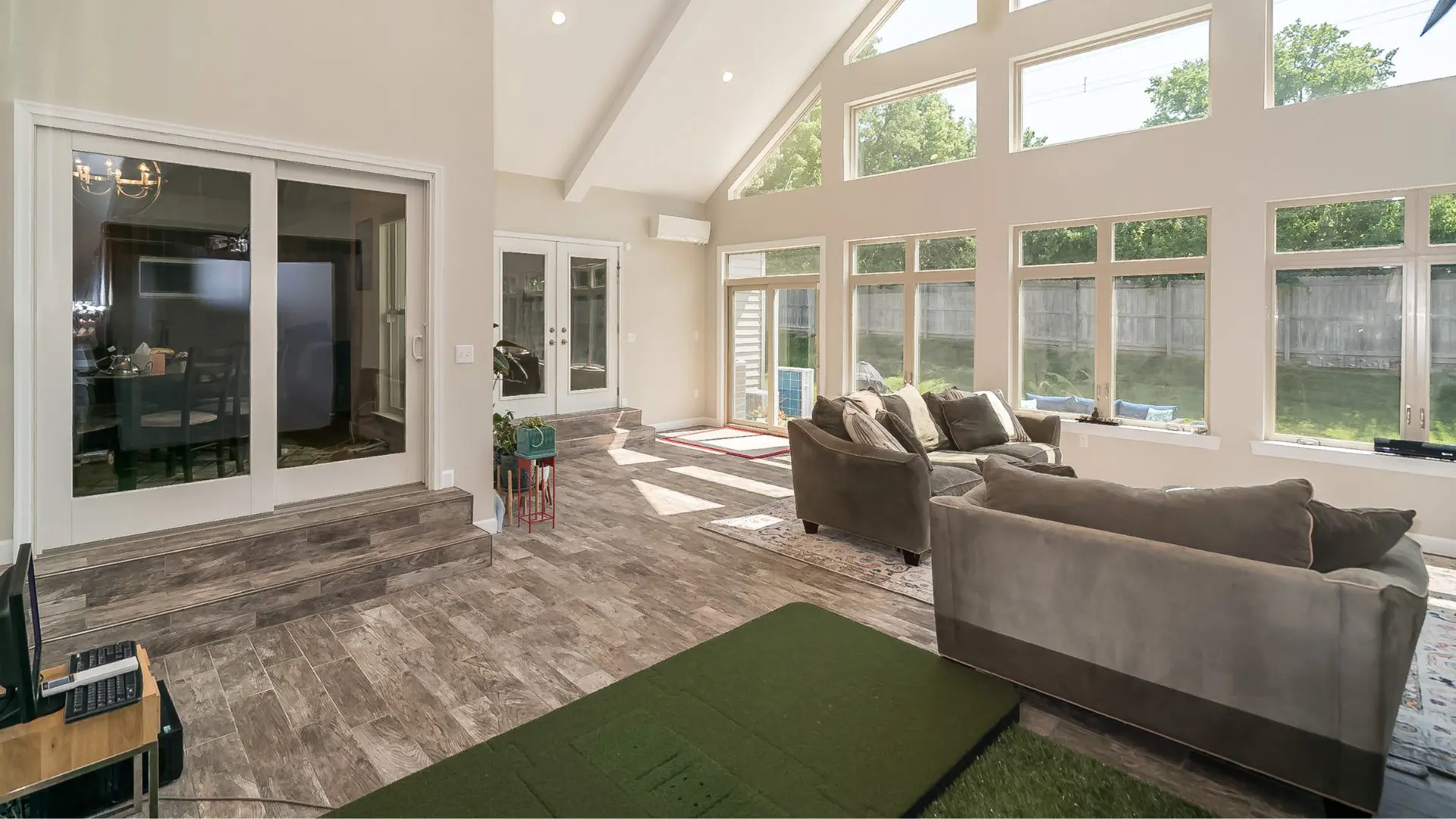 Why Homeowners Choose Us in Teton Village, WY
