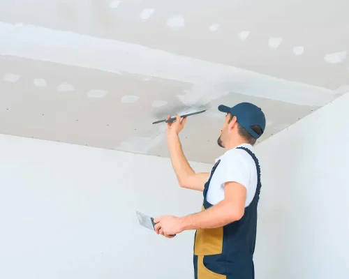 drywall-contractors-ezgif.com-avif-to-webp-converter